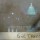 Cover Love: Girl Three, by Tracy March