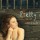 PRETTY AMY Summer Book Club Offer