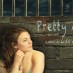 PRETTY AMY by Lisa Burstein recently received some super blurbs from some fabulous authors! We are so excited to share them!
