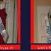 Prom dresses from hell: You vote!