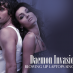 30 Days of Daemon blog tour, hijacking the blogosphere