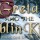 Cover Love: Greta and the Goblin King
