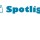 RT Spotlight: Have you met the High Priestess?