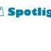 RT Spotlight: Have you met the High Priestess?