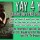 YAY 4 YA! Chosen Ones PRE-release Celebration with Tiffany Truitt!