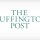 The Huffington Post has spoken…Gravity is one of the next big dystopians