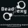 Help us out with the Dead Sexy Cover Reveal!