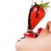 CALL FOR SUBMISSIONS: Guilty Pleasures (Flirts)