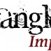 A look at Entangled Publishing’s newest category imprints