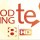 Obsidian, by Jennifer L. Armentrout, on Good Morning Texas!