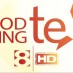 Obsidian, by Jennifer L. Armentrout, on Good Morning Texas!