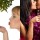 CALL FOR SUBMISSIONS: Christmas Flirts & New Year’s Ever Afters