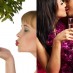 CALL FOR SUBMISSIONS: Christmas Flirts & New Year’s Ever Afters