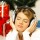 CALL FOR SUBMISSIONS: Rockin’ Around the Christmas Tree
