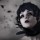 CALL FOR SUBMISSIONS: Zombie Fairy Tales (Ever Afters)