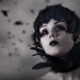 CALL FOR SUBMISSIONS: Zombie Fairy Tales (Ever Afters)
