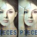 Cover Love: All the Broken Pieces by Cindi Madsen!