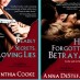 Dead Sexy Nook and Book Winners!