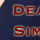Dead Sexy Buttons and Banners!