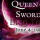 Queen of Swords Blog Tour