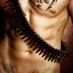 A new CONTEST for a free Nook Color/Kindle Fire if Try Me by Diane Alberts hits the Top 100!