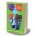 Walmart Summer Beach Read Promotion!