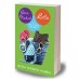 Walmart Summer Beach Read Promotion!