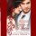 Your friends will Covet your new eReader! WIN a Nook during the Covet Launch Celebration at Entangled Publishing!