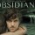 If you love Obsidian…
