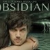 ‘Obsidian’ by Jennifer L. Armentrout has been optioned for a movie by Sierra Affinity