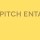 Entangled is taking Pitches in Anaheim!