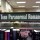 Obsidian makes B&N’s Teen Romance List!