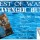 West of Want Scavenger Hunt