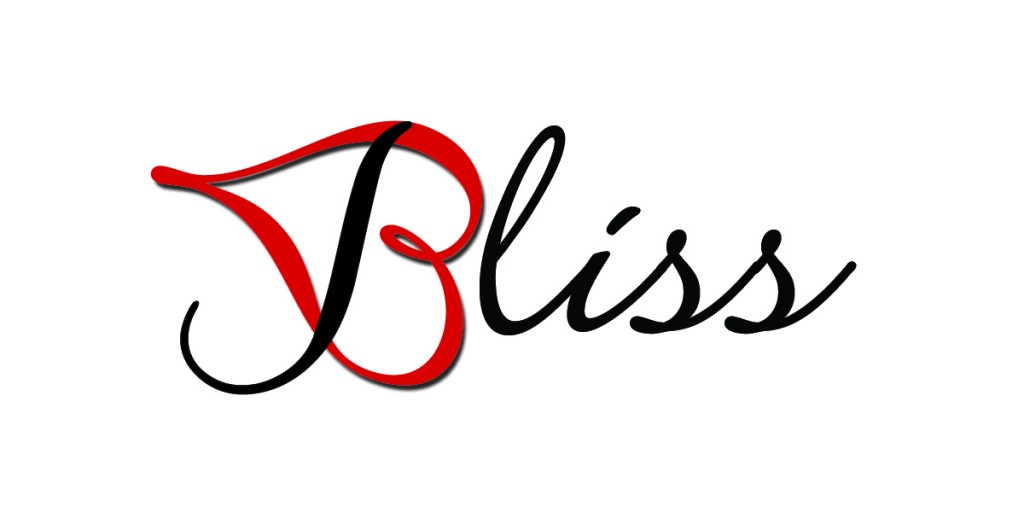 Bliss_logo_bold