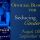 Seducing Cinderella Blog Tour