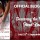 Deceiving the Witch Next Door Blog Tour