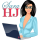 Guest Columnist, Sara from Harlequin Junkie on Falling in Love with Category Short Romance!