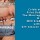 The Print Debut of The Marriage Bargain is Here! Win a Kindle Fire and $25 Amazon Gift Card…
