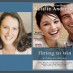 Kicking off the “Flirting to Win” Blog tour!