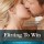 Flirting to Win Blog Tour