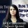 Under the Moon Blog Tour