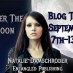 Under the Moon Blog Tour