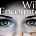 Go on an adventure and have a Wild Encounter – September Dead Sexy Release