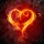 CALL FOR SUBMISSIONS: Steaming up Valentine’s Day (Brazen)