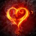 CALL FOR SUBMISSIONS: Steaming up Valentine’s Day (Brazen)