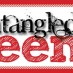 Fresh. Edgy. Exciting. Entangled Teen.