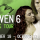 Haven 6 Blog Tour Blasts Off!
