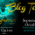 No Flowers Required Blog Tour