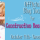 Construction Beauty Queen Blog Tour