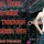 Commencement Blog Tour